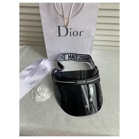 casquette dior femme